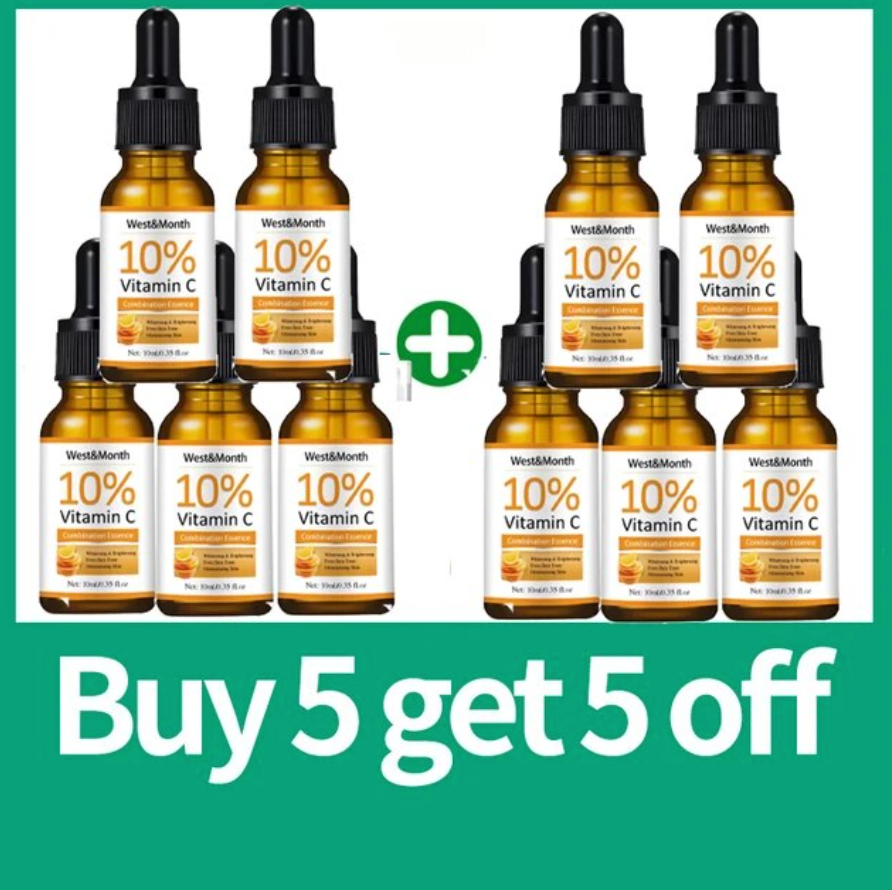 ビタミンC-フェイスセラム,ヒアルロン酸,ダークスポットリムーバー,韓国のスキンケア製品