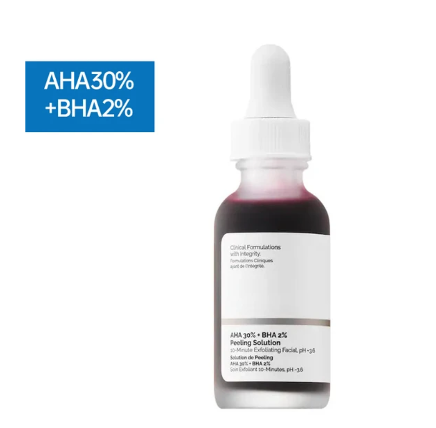 Siero viso all'acido ialuronico e niacinamide, Oil Balance, crema idratante schiarente, essenza normale, disidratazione, cura della pelle