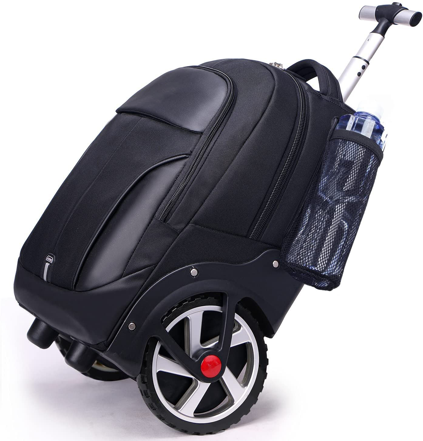 Zaini da viaggio per donna, zaini, zaino per laptop TSA approvato per il volo, borsa da infermiere per il college, zaino casual