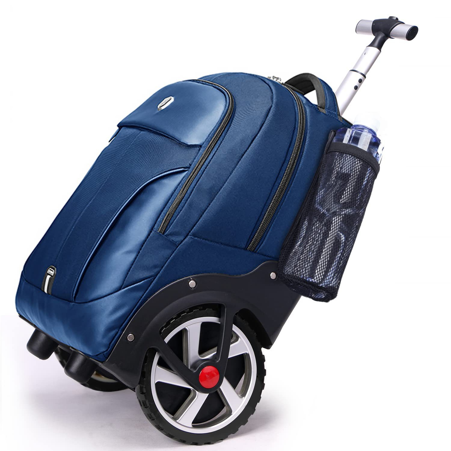 Zaini da viaggio per donna, zaini, zaino per laptop TSA approvato per il volo, borsa da infermiere per il college, zaino casual