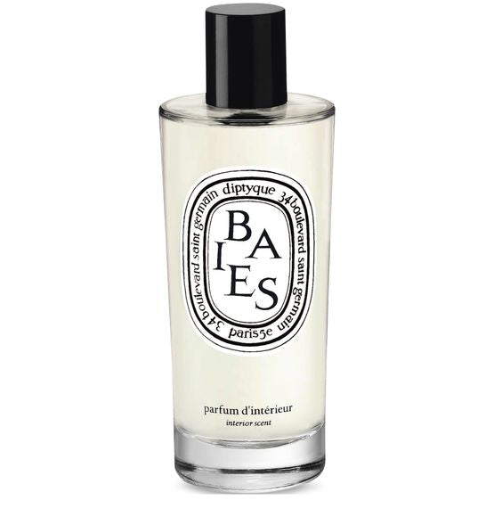 DIPTYQUE ルーム スプレー ベ 150 ml