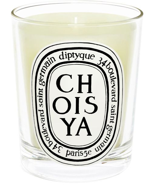 DIPTYQUE キャンドル ショワジャ 190 g