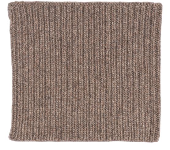 BOMPARD Round-neck sweater