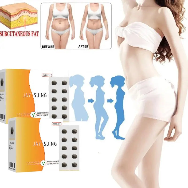 ダイエット シルバージェットパッチ,健康的なパッチ,減量,薄い,ステッカー,デトックス,フェイスリフト,減量製品,新コレクション