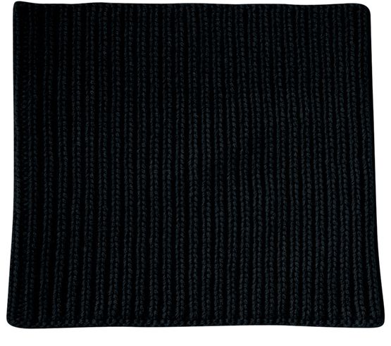 BOMPARD Neck gaiter