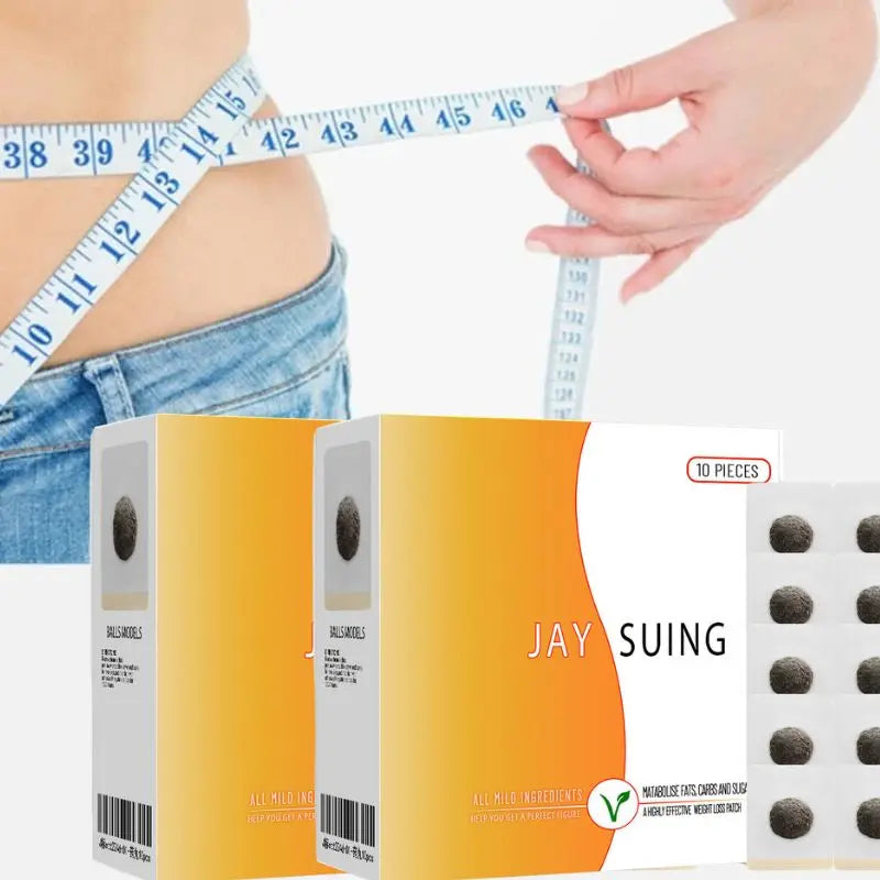 ダイエット シルバージェットパッチ,健康的なパッチ,減量,薄い,ステッカー,デトックス,フェイスリフト,減量製品,新コレクション