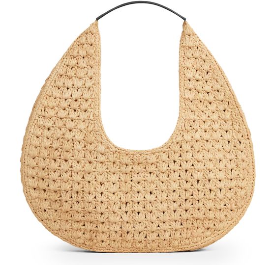 Celine クラシック バスケットバッグ