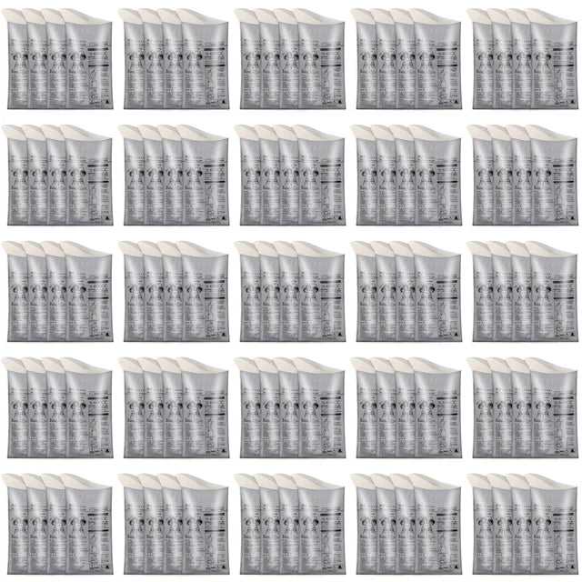 非常用 防災用 緊急 使い捨てトイレ 携帯用トイレ 600ml