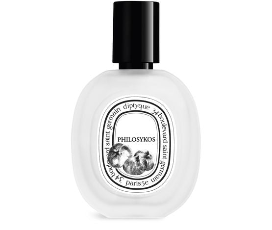 DIPTYQUE Philosykos hair mist 30 ml