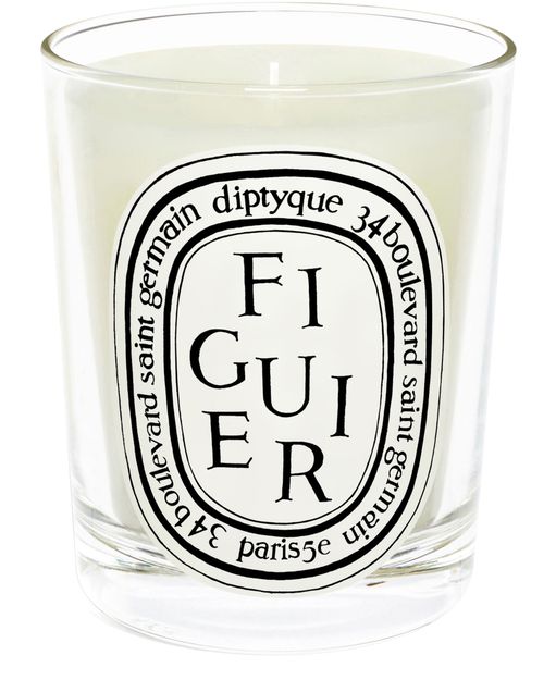 DIPTYQUE キャンドル フィギエ 190 g