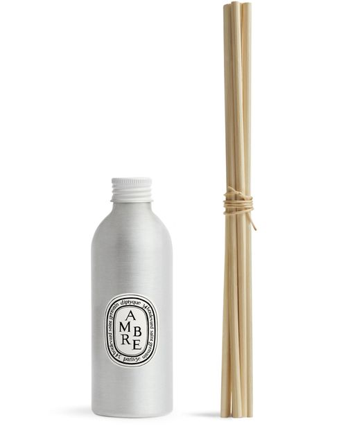 DIPTYQUE Ambre home fragrance diffuser refill 200 ml
