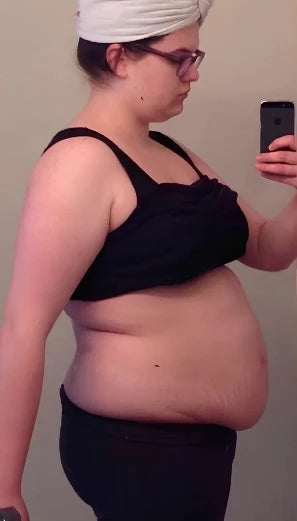 ダイエット シルバージェットパッチ,健康的なパッチ,減量,薄い,ステッカー,デトックス,フェイスリフト,減量製品,新コレクション