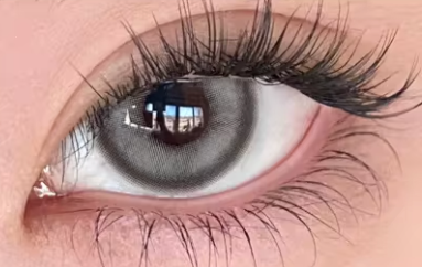 YOUPLUSの高発色カラコンは、日本でも人気の海外カラコンブランド。鮮やかな発色で瞳を大きく美しく見せ、コスパ良しで毎日のメイクに最適。ナチュラル系からハーフ系まで幅広く選べるYOUPLUSの高発色カラコンは、海外カラコンを探す日本ユーザーにおすすめです。