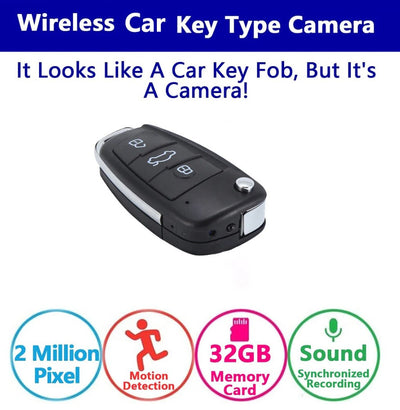 ポータブルミニビデオカメラ,HD 1080p,ボイスレコーダー,暗視,屋外スポーツ,マイクロSDカード,ループ録画