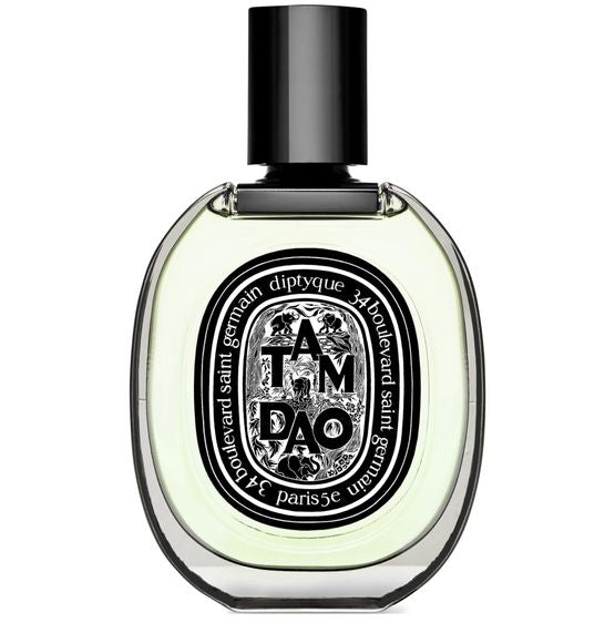 DIPTYQUE タムダオ オードパルファン 75ml
