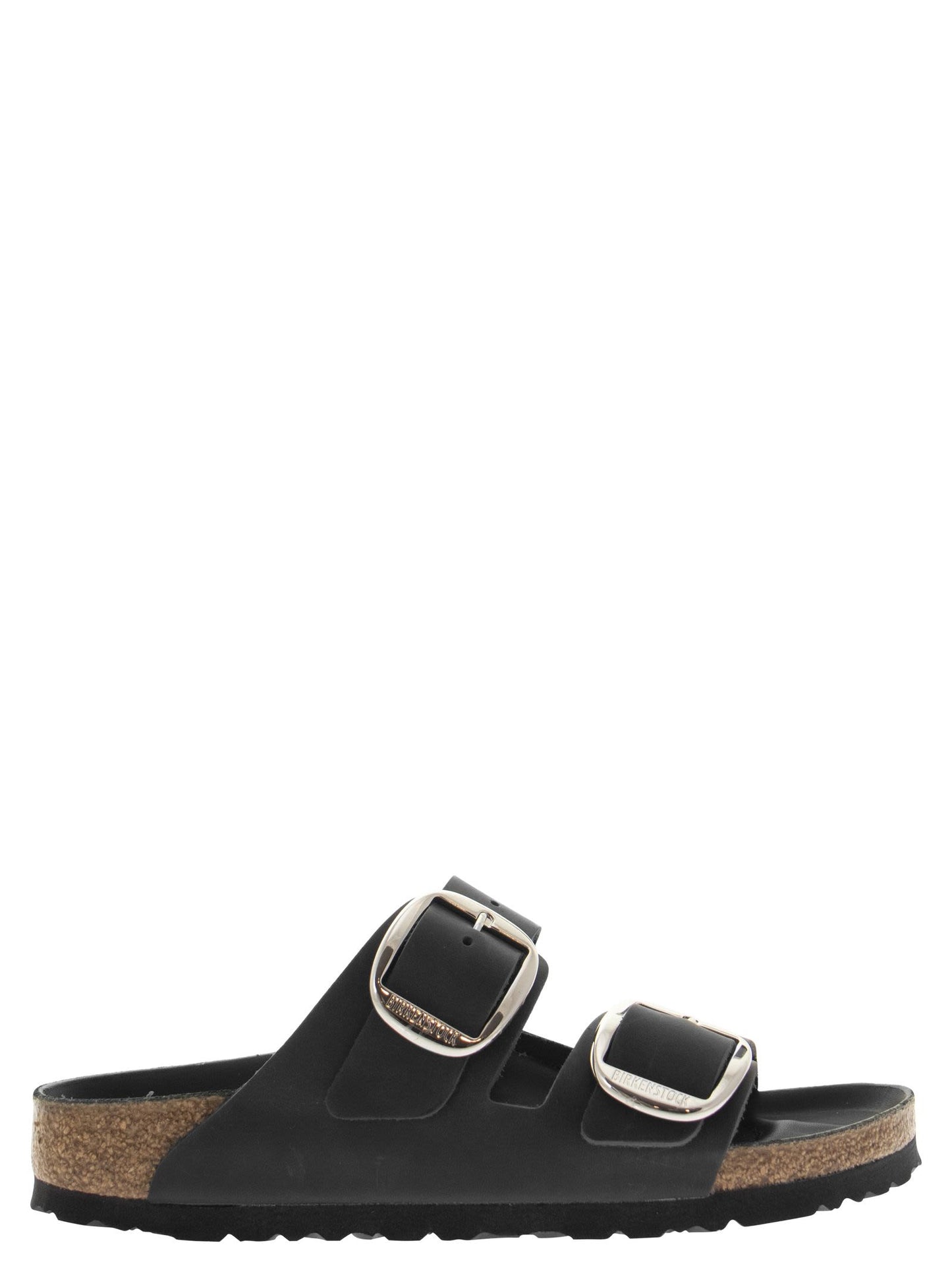 Birkenstock Arizona Slipper Sandal