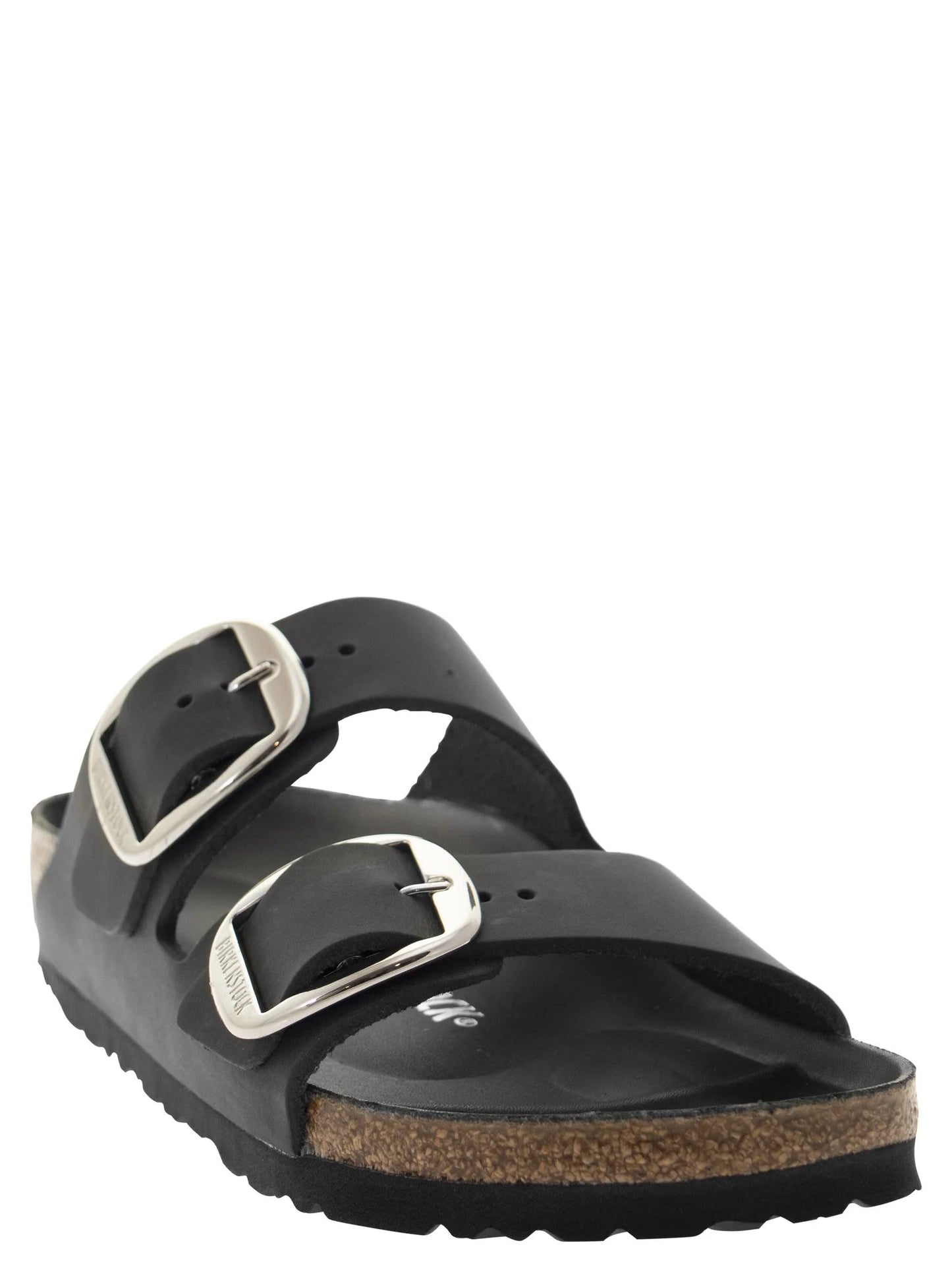 Birkenstock Arizona Slipper Sandal