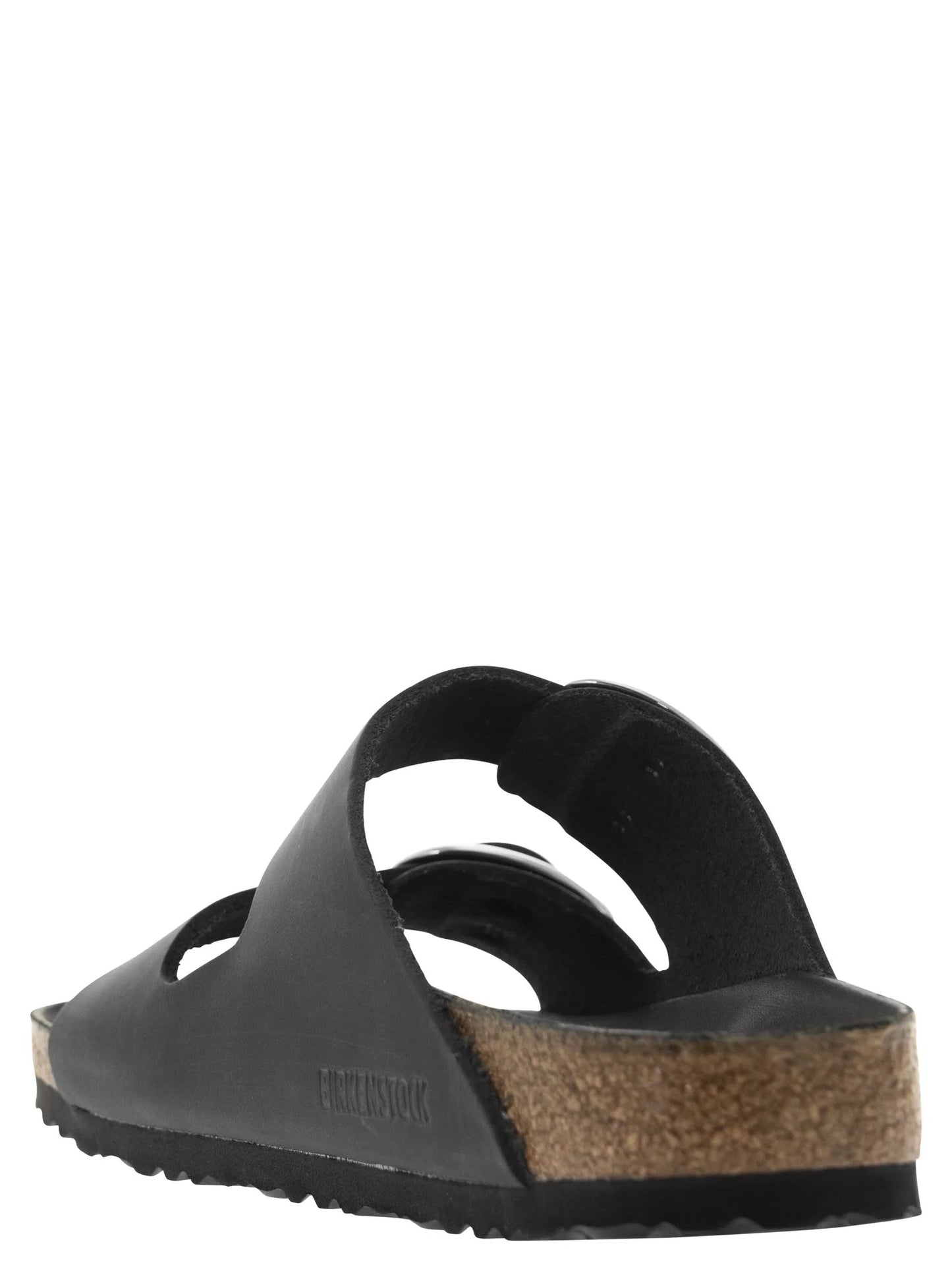 Birkenstock Arizona Slipper Sandal