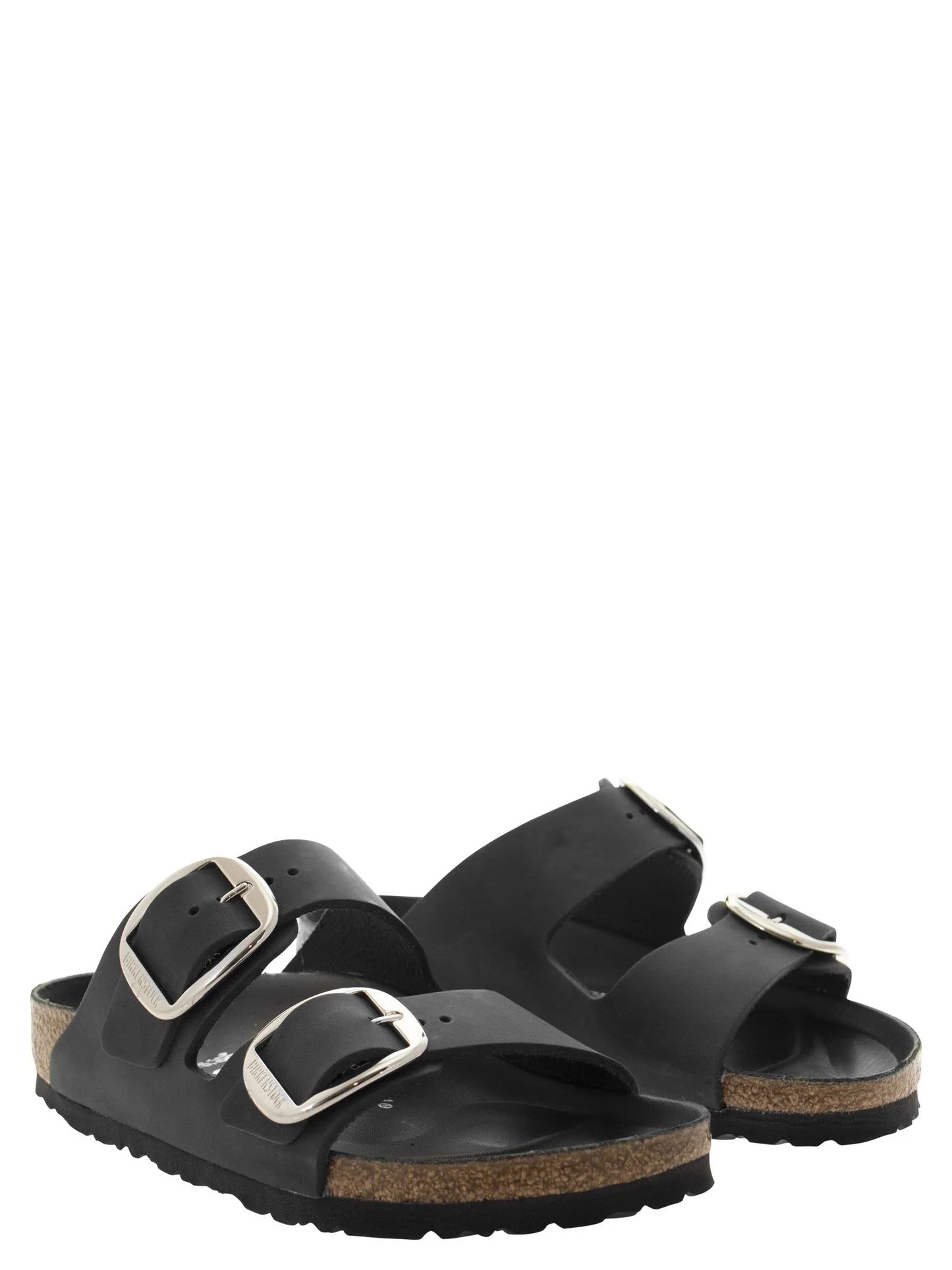 Birkenstock Arizona Slipper Sandal