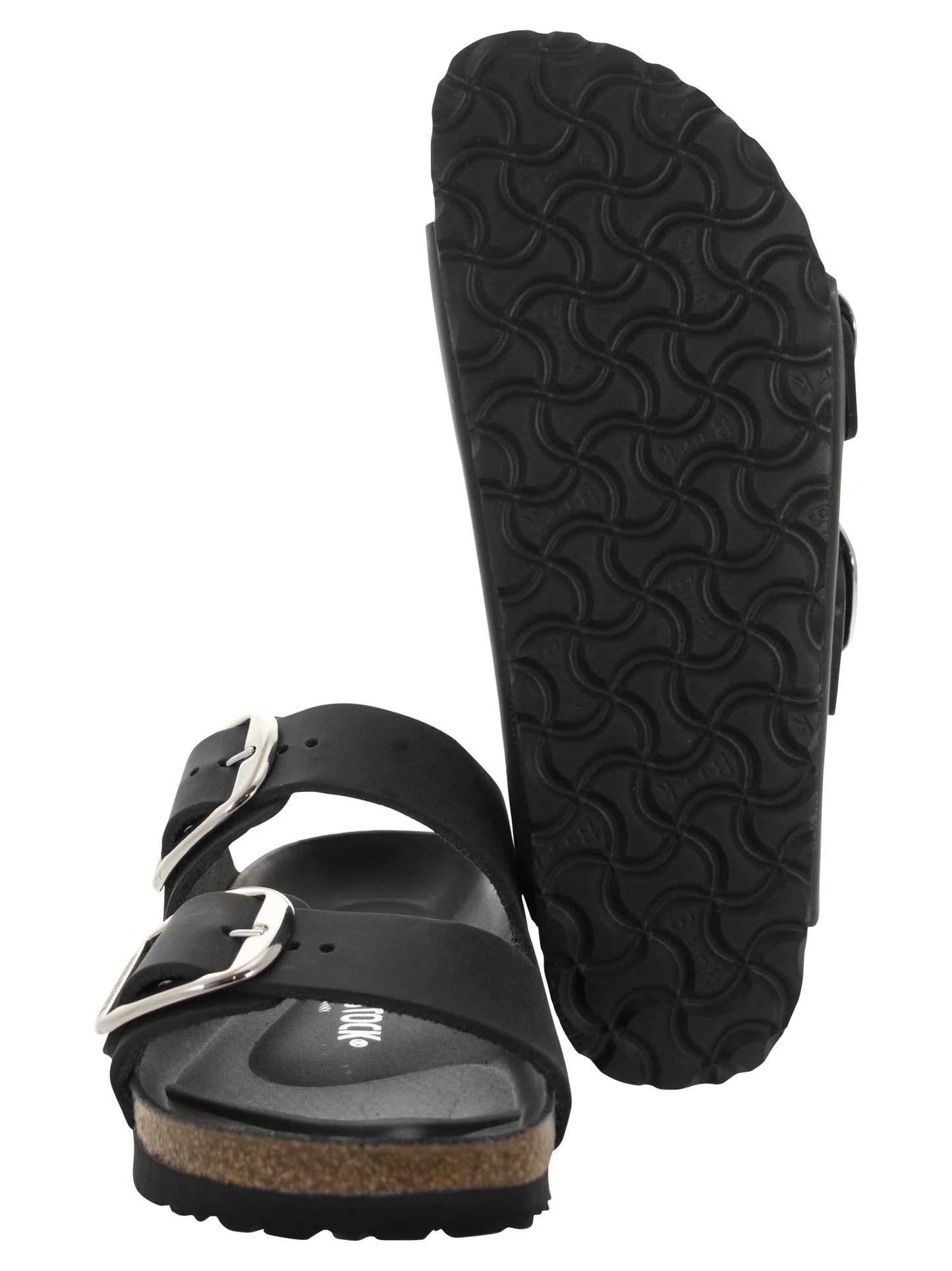 Birkenstock Arizona Slipper Sandal