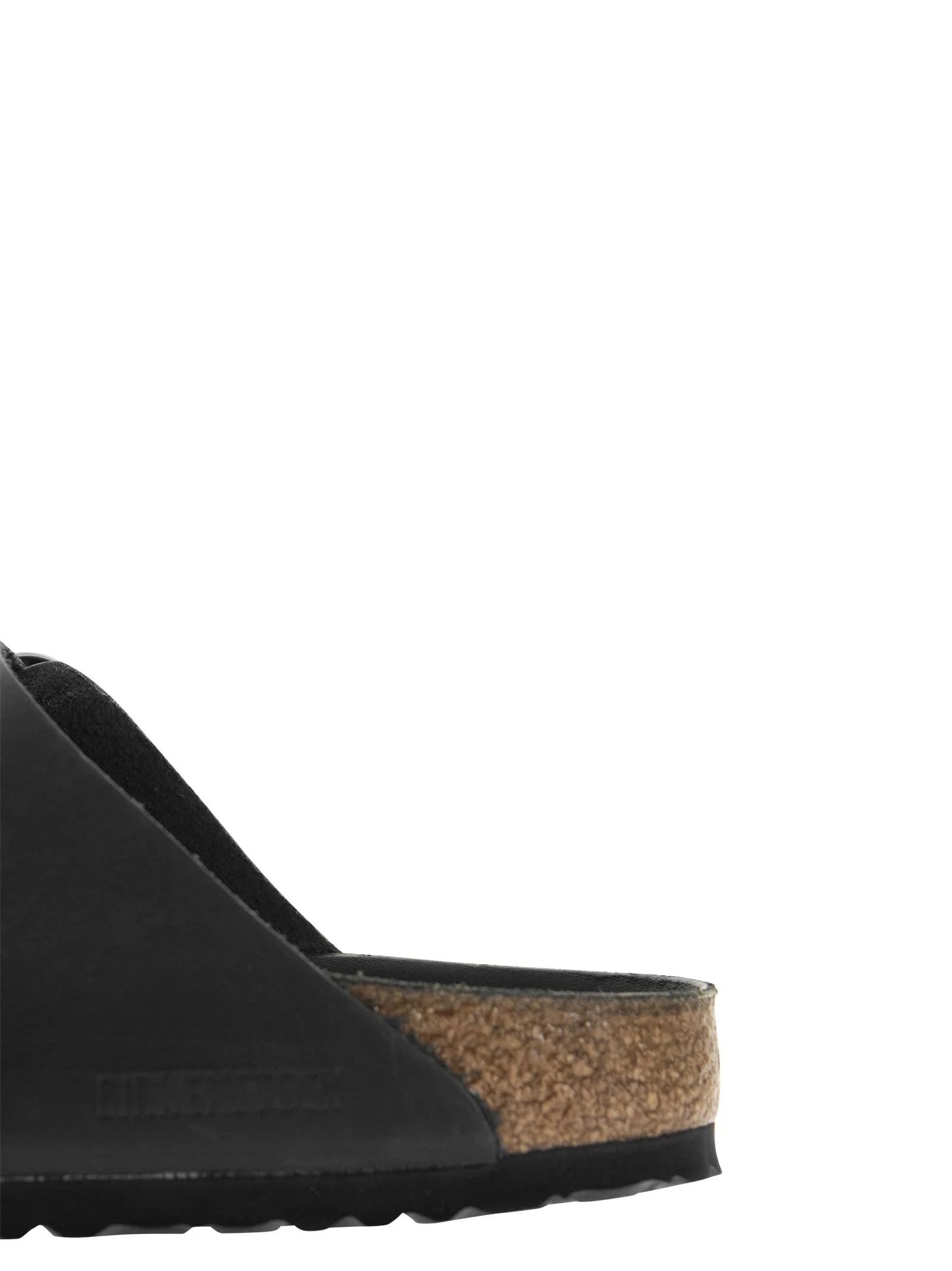 Birkenstock Arizona Slipper Sandal