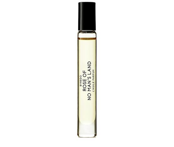 BYREDO ローズ オブ ノーメンズ ランド ロール オン パフューム オイル 7,5 ml