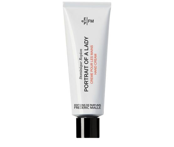 FREDERIC MALLE Portrait of a Lady ハンドクリーム 30 ml