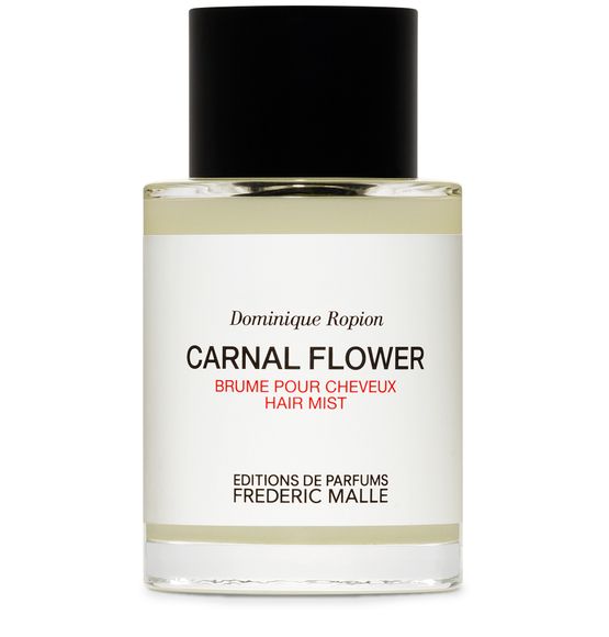 FREDERIC MALLE Carnal flower ヘアバーム 100 ml