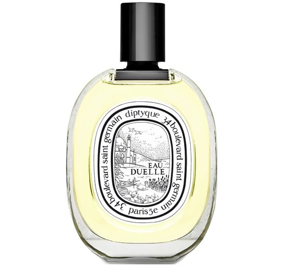 DIPTYQUE オーデュエル オードトワレ 100ml