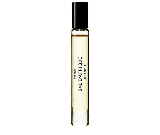 BYREDO ブランシュ ロール オン パフューム オイル 7,5 ml