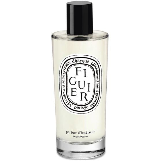 DIPTYQUE ルーム スプレー フィギエ 150 ml