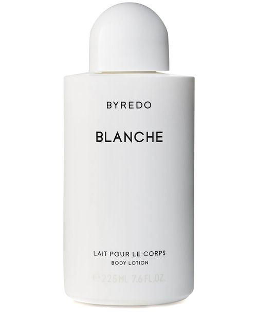 BYREDO ブランシュ ボディローション 225ml