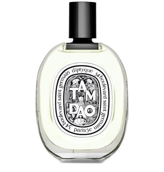 DIPTYQUE タムダオ オードトワレ 100ml