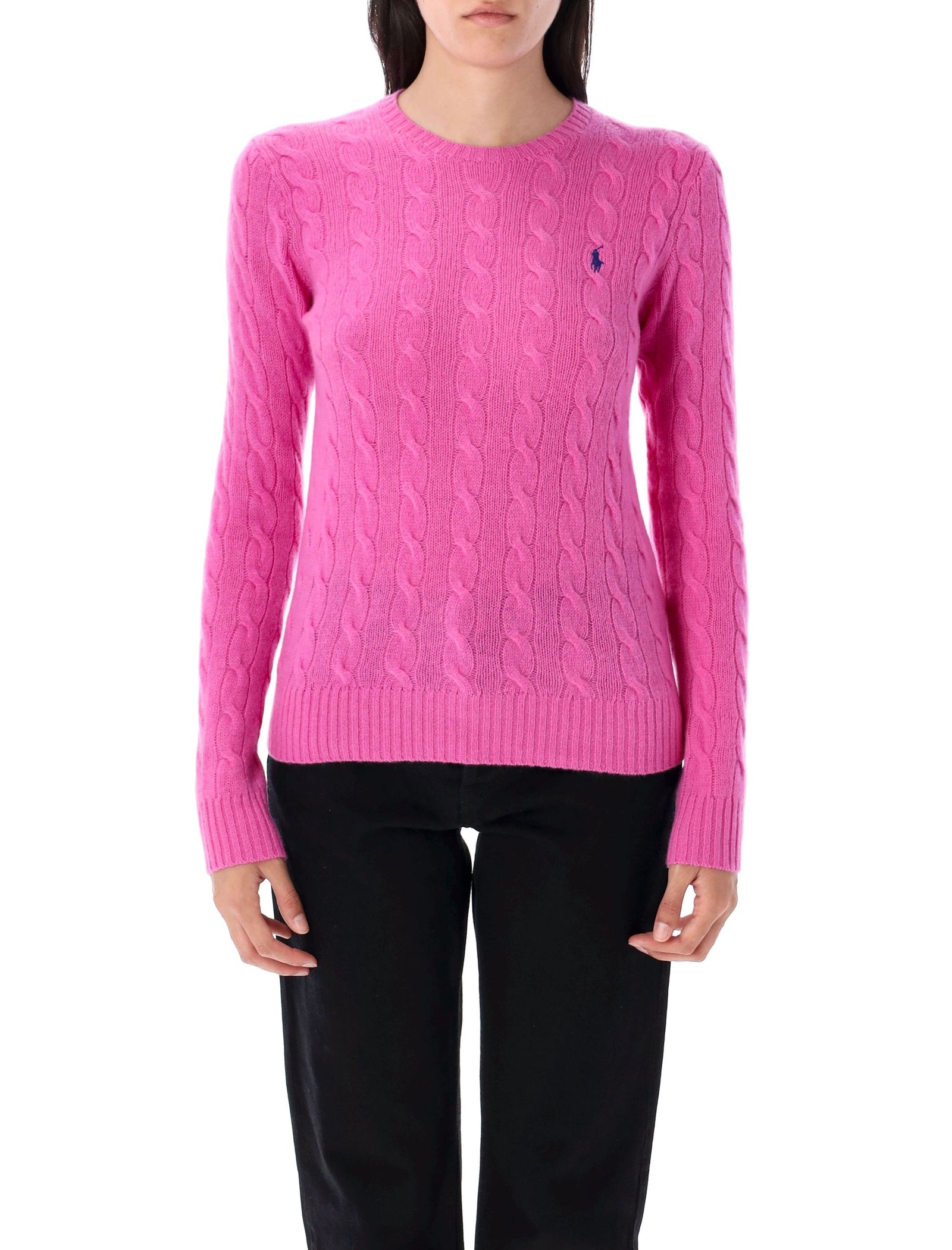 Polo Polo Ralph Laurenセーター - Image 1