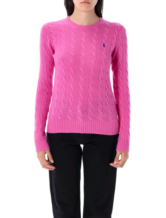 Polo Polo Ralph Laurenセーター - Image 1