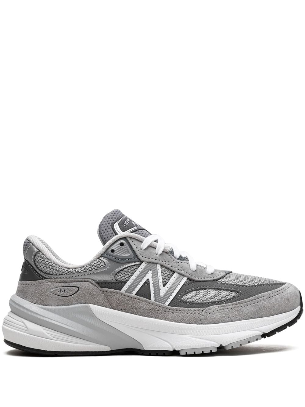 Designer Brand ニューバランス990 - Image 1