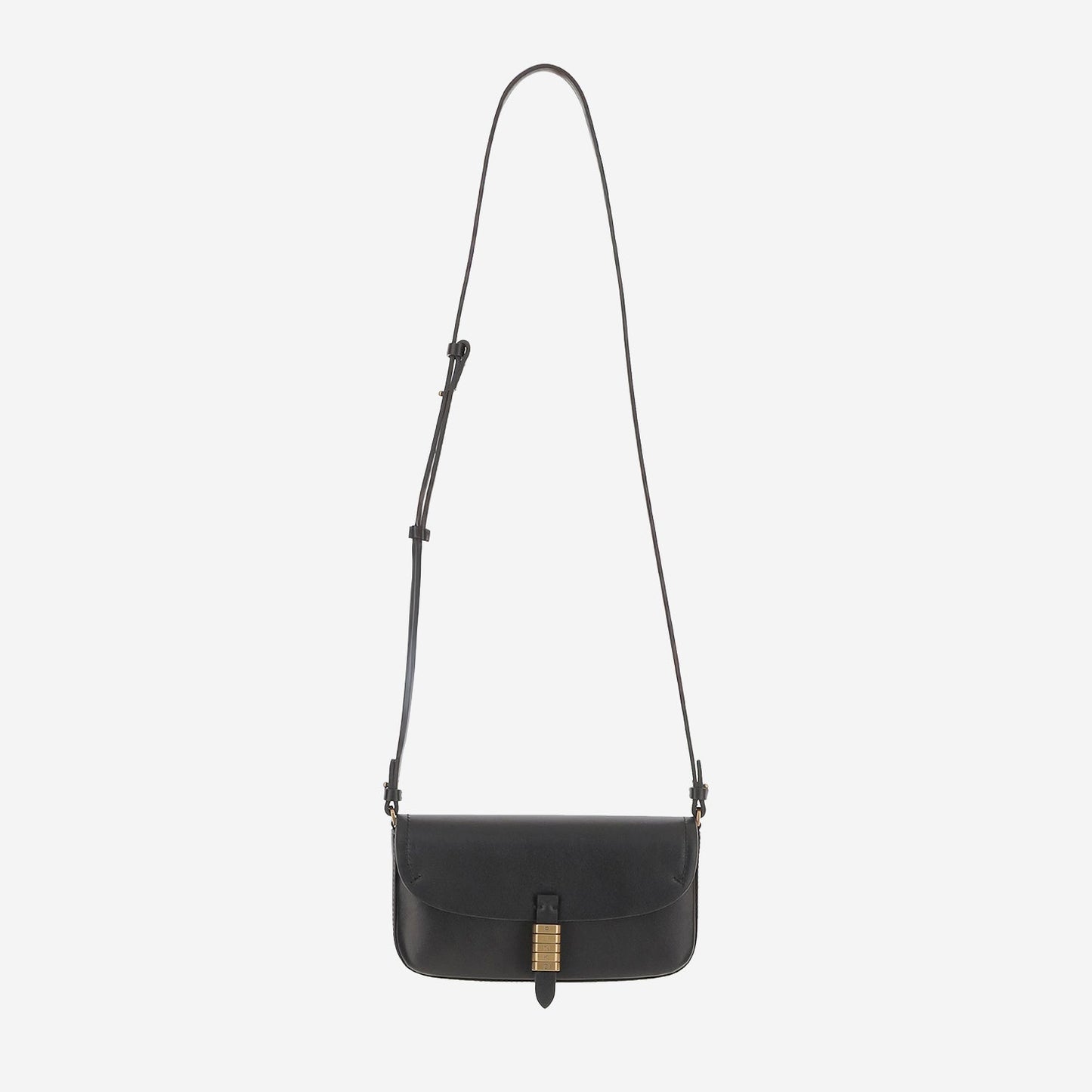 Pinko Pinko
Pinko
¥33,600¥38,000 - Image 1