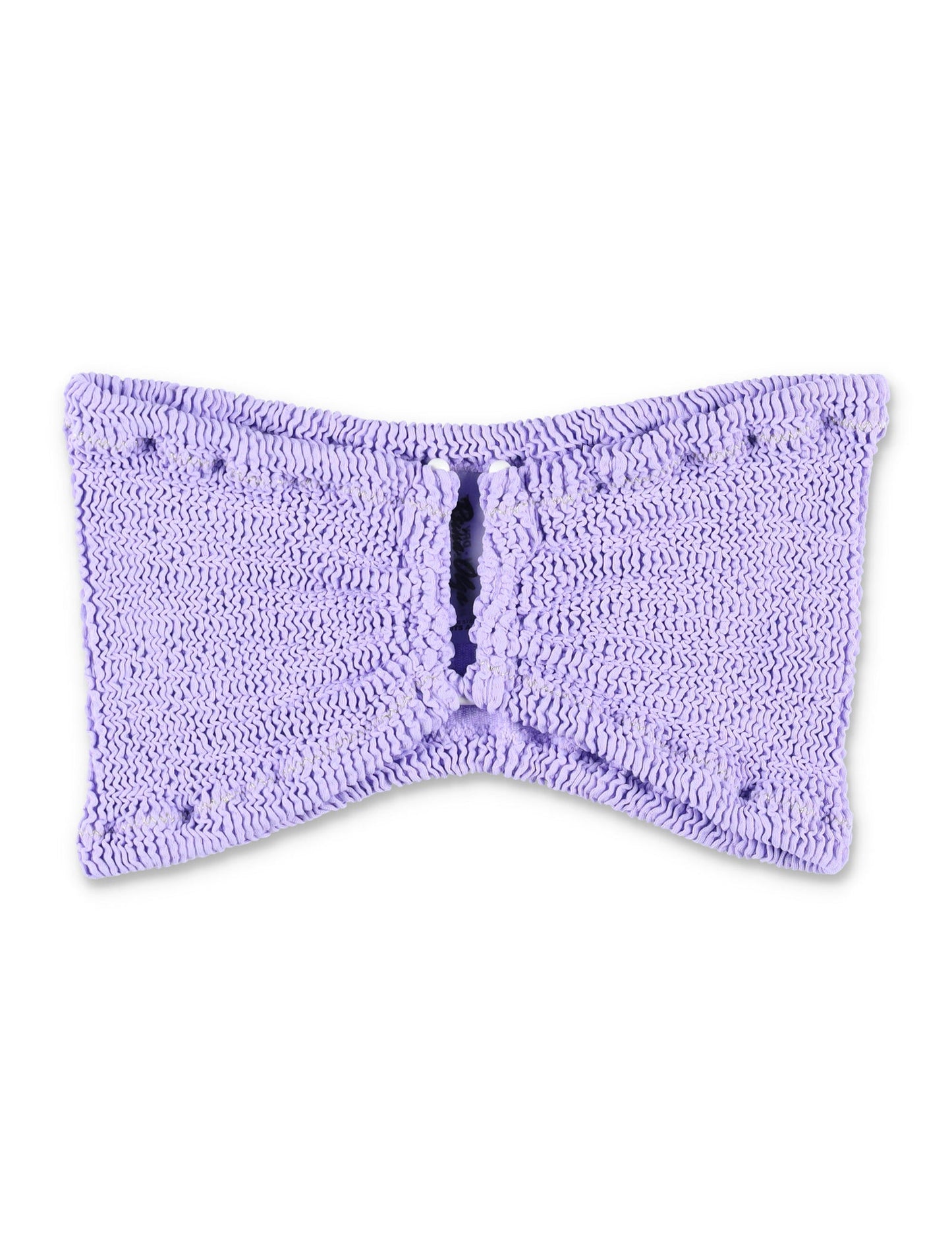 Reina Reina Olga Sea Clothing - Image 1