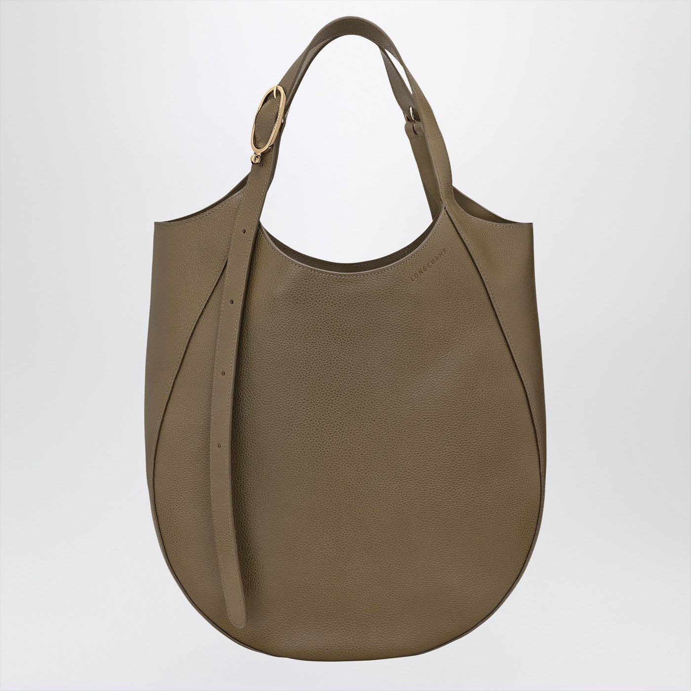 Longchamp Longchampショッピングバッグ Xl LeFoulonnéCaperColored - Image 1