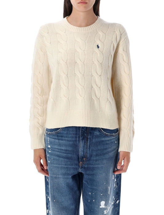 Polo Polo Ralph Laurenセーター - Image 1
