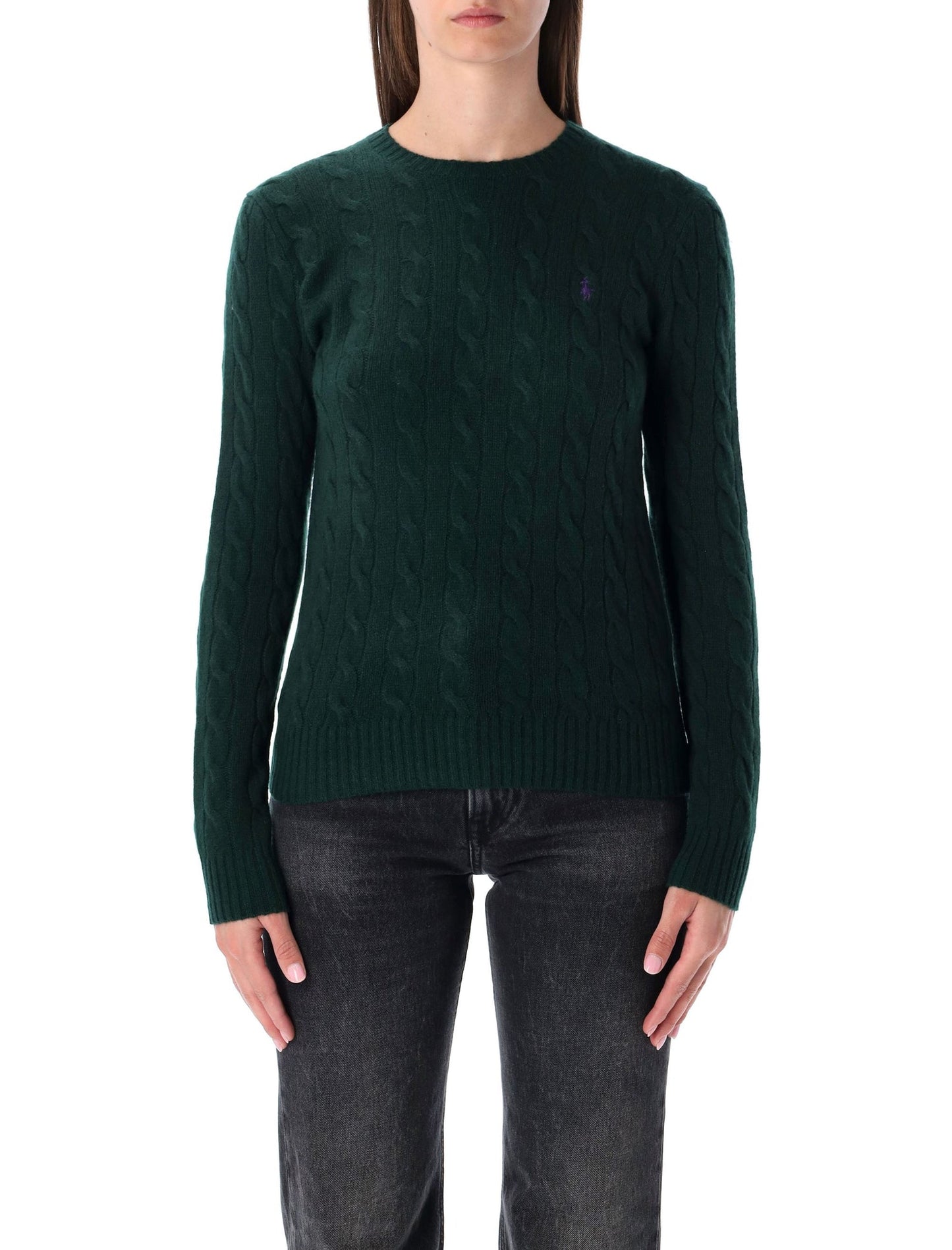 Polo Polo Ralph Laurenセーター - Image 1