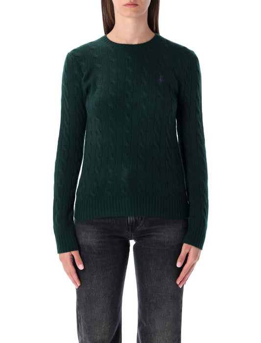 Polo Polo Ralph Laurenセーター - Image 1
