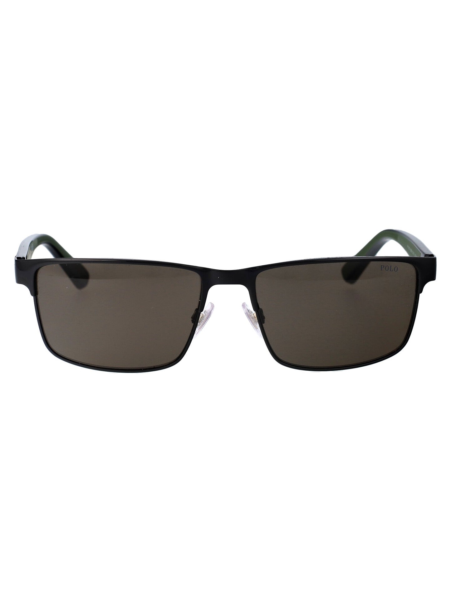 Polo Polo Ralph Lauren Sunglasses 0 PH3155 9258/3 - Image 1