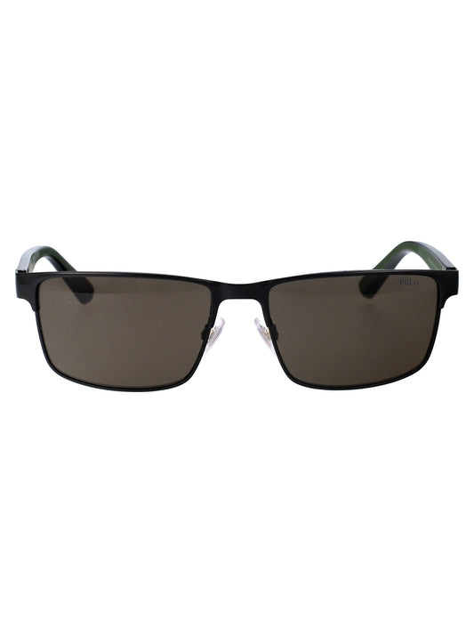Polo Polo Ralph Lauren Sunglasses 0 PH3155 9258/3 - Image 1