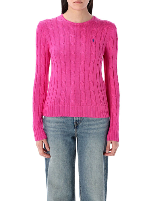 Polo Polo Ralph Laurenセーター - Image 1