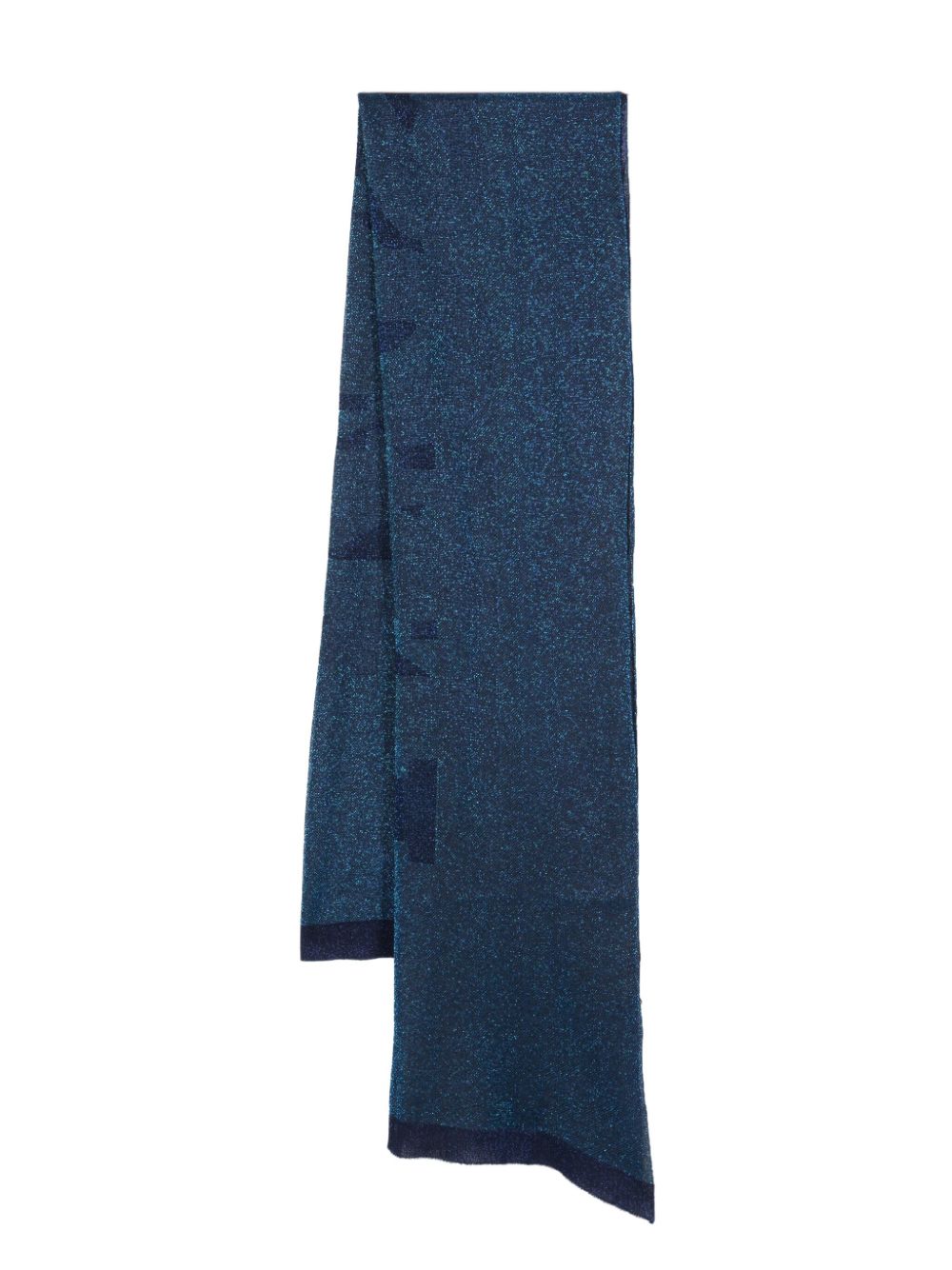 Missoni Missoni Lurexの詳細盗み - Image 1