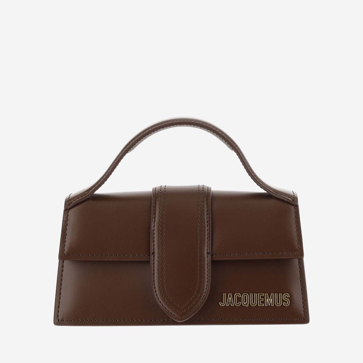 Jacquemus Jacquemus - Image 1
