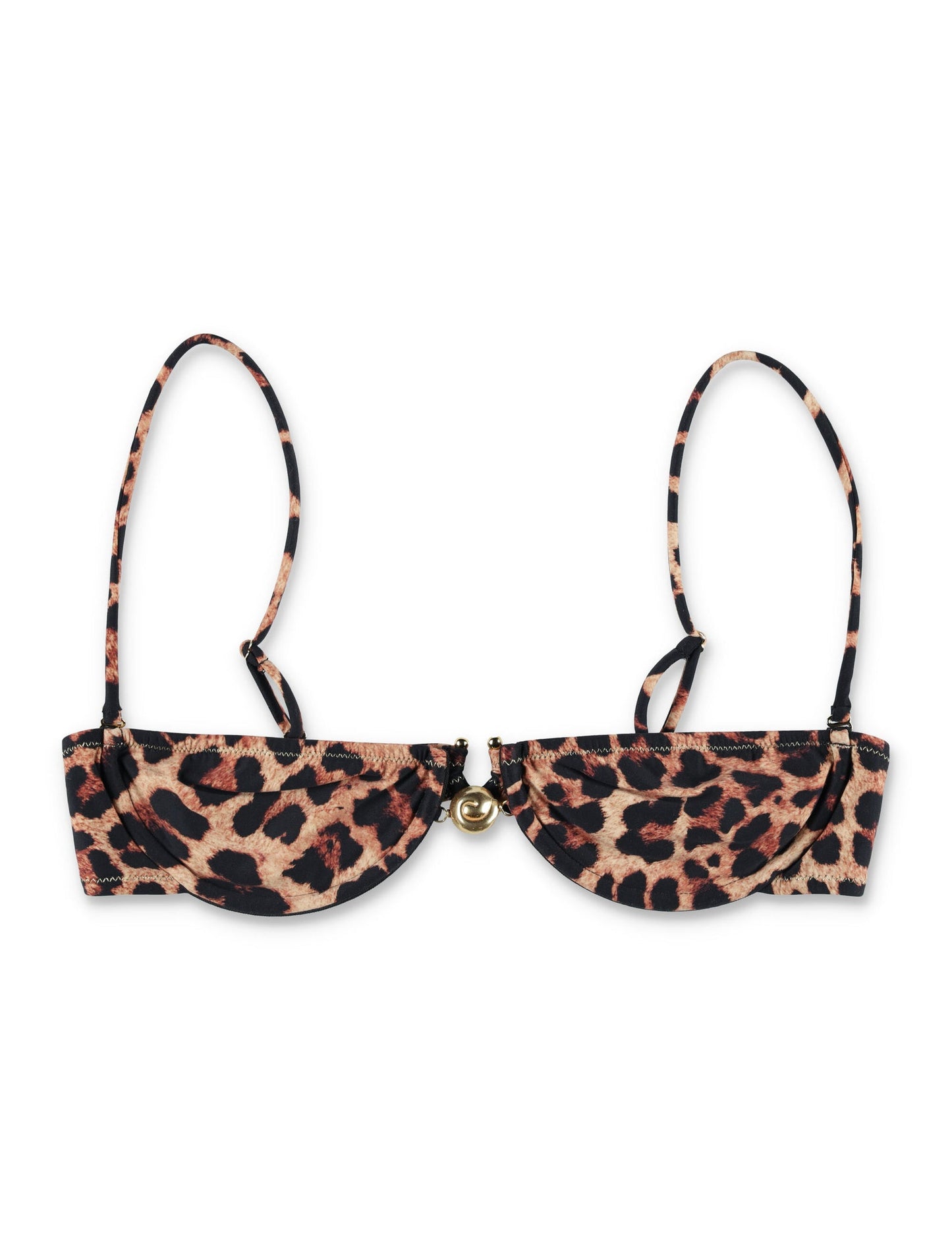 Reina Reina Olga Sea Clothing - Image 1