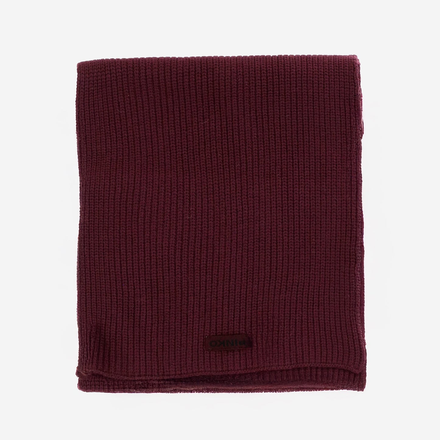 Pinko Pinko
Pinko
¥28,500 - Image 1