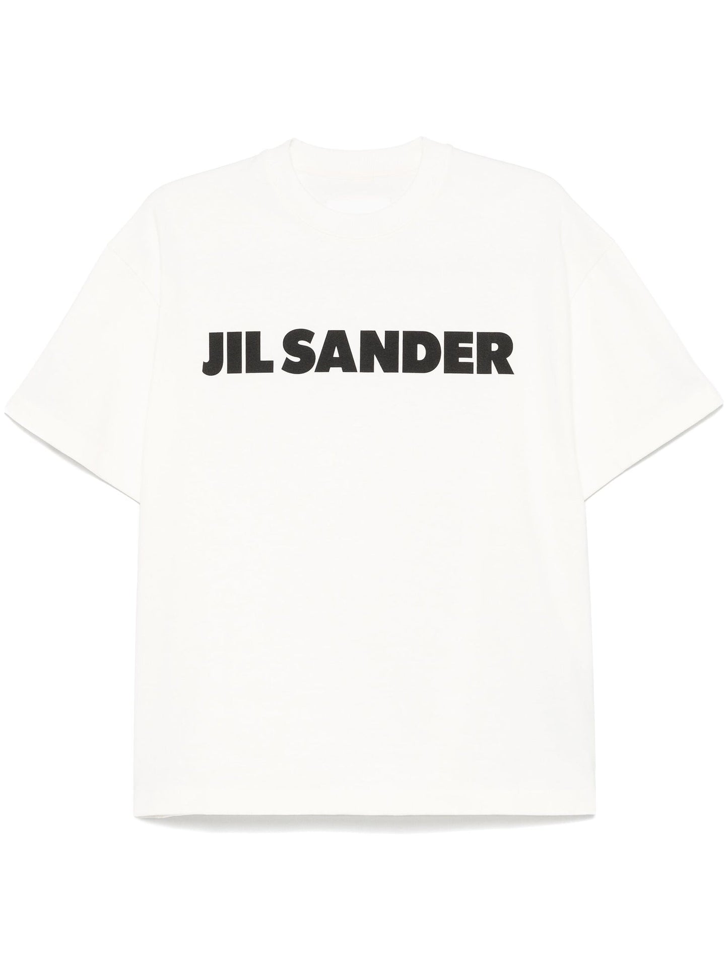 Jil ジル・サンダー - Image 1